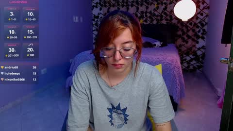 Danny online show from January 2025 05:55:01 AM