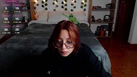 Danny online show from February 2025 02:39:01 AM