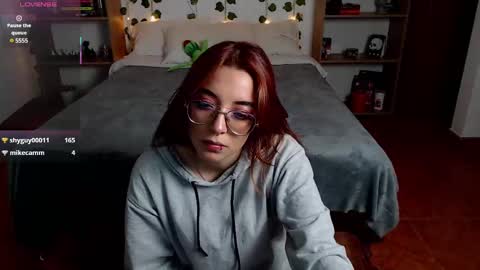 Danny online show from February 2025 06:55:01 AM