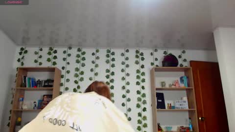 Danny online show from March 2025 02:03:01 AM