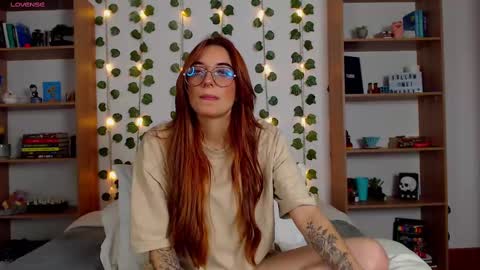 Danny online show from March 2025 05:07:02 AM