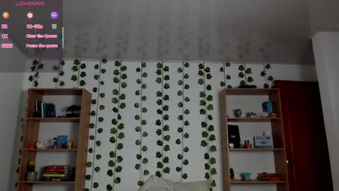 Danny online show from March 2025 02:43:02 AM