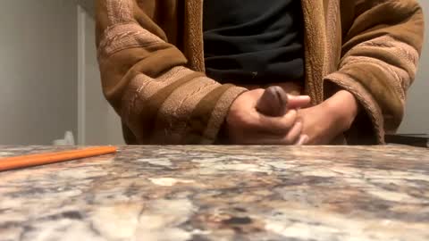 Mani4sexy online show from December 2024 10:17:02 AM