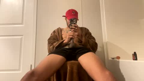 Mani4sexy online show from February 2025 01:26:02 PM