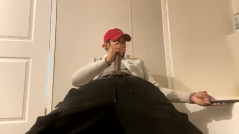 Mani4sexy online show from March 2025 05:17:02 PM