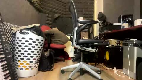 Mani4sexy online show from April 2026 02:11:02 AM