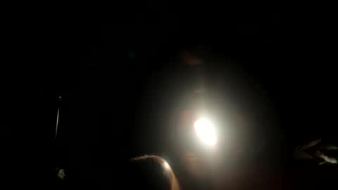 Mani4sexy online show from June 2026 07:31:01 AM