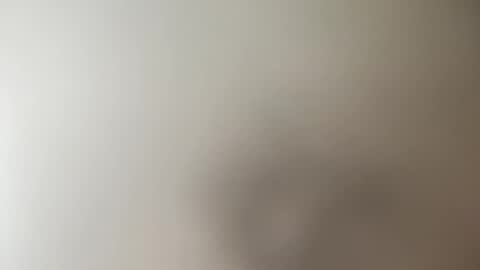 Jan and Man online show from December 2024 06:48:01 AM