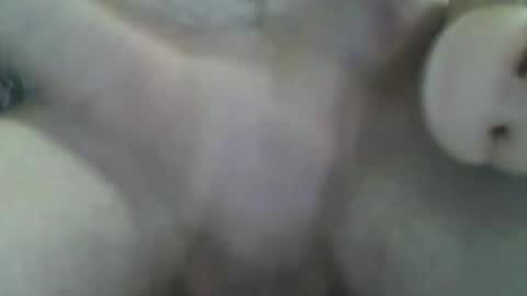 maniakruls online show from March 2026 09:06:02 AM