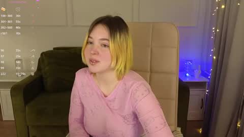 Snapshot of manic_pixie_ chatting on February 2025 10:50:02 AM manic_pixie_ online show from February 2025 10:50:02 AM