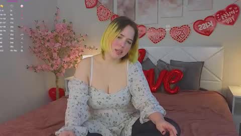 Snapshot of manic_pixie_ chatting on February 2025 11:17:02 AM manic_pixie_ online show from February 2025 11:17:02 AM