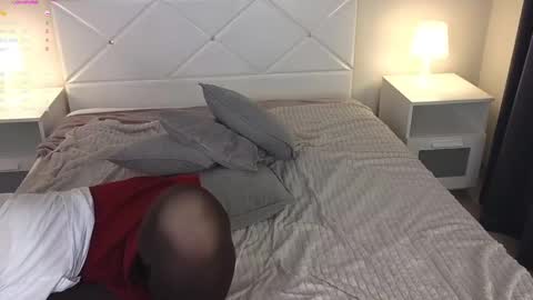 Snapshot of manic_pixie_ chatting on February 2025 04:24:02 PM manic_pixie_ online show from February 2025 04:24:02 PM