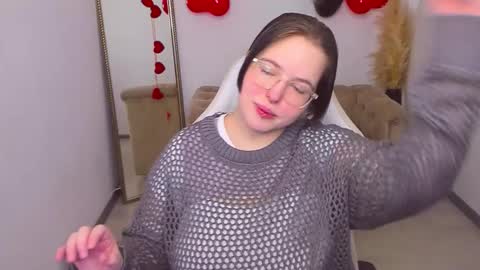 Snapshot of manic_pixie_ chatting on February 2026 04:01:01 PM manic_pixie_ online show from February 2026 04:01:01 PM