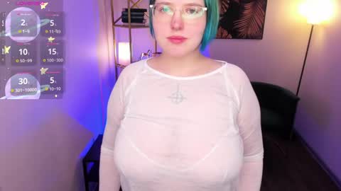 Snapshot of manic_pixie_ chatting on May 2026 04:23:01 PM manic_pixie_ online show from May 2026 04:23:01 PM