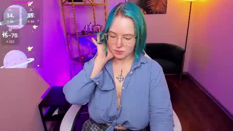Snapshot of manic_pixie_ chatting on June 2026 03:54:02 PM manic_pixie_ online show from June 2026 03:54:02 PM