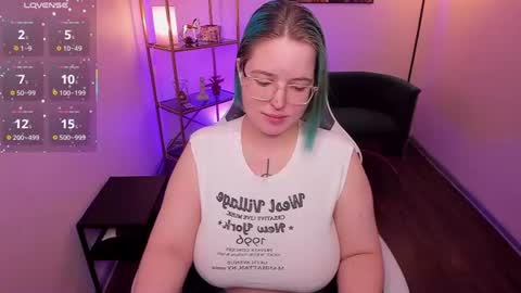 manic_pixie_ online show from July 2026 03:51:01 PM