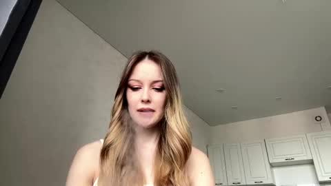 Hey there my name is Sarah online show from April 2026 05:46:01 AM