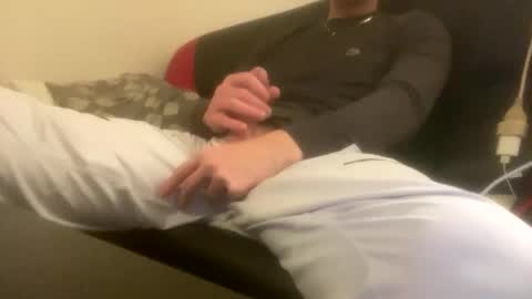 maniiixxx online show from October 2025 06:08:01 PM