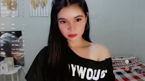 manilynforyou online show from October 2025 01:47:02 AM