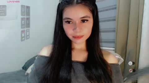 manilynforyou online show from January 2026 03:50:01 PM