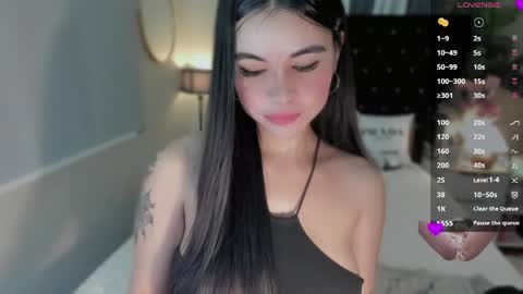 manilynforyou online show from July 2026 06:28:02 PM