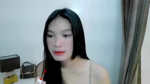 maniniyot69 online show from September 2025 02:00:01 AM