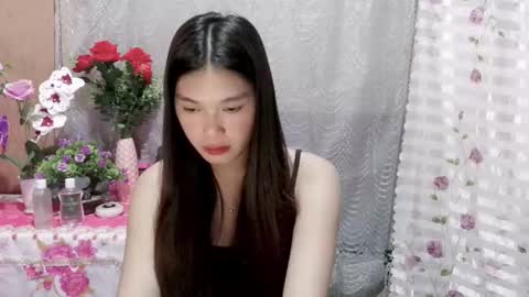 maniniyot69 online show from April 2026 05:50:01 PM