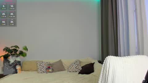 Manita online show from November 2025 10:06:02 AM