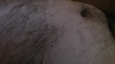 Manitimo online show from March 2026 01:29:02 PM