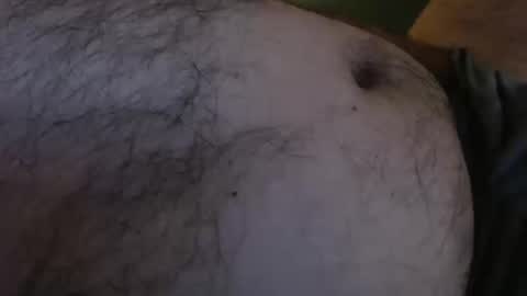 Manitimo online show from March 2026 03:29:01 PM