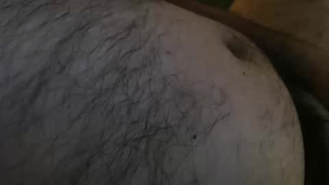 Manitimo online show from March 2026 09:27:02 AM