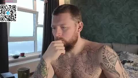 Arthur online show from January 2026 08:07:01 AM