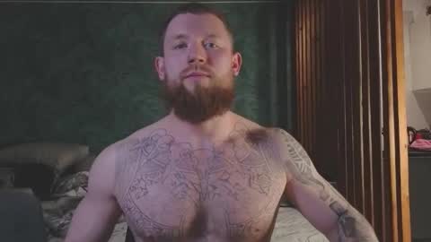 Arthur online show from February 2026 04:18:01 PM