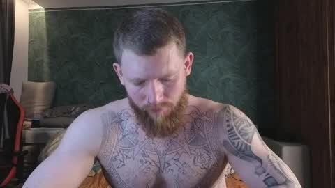 Arthur online show from March 2026 08:12:02 PM