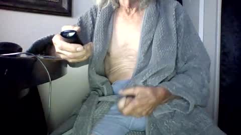 Snapshot of manjunk2021 chatting on July 2026 06:54:01 AM manjunk online show from July 2026 06:54:01 AM