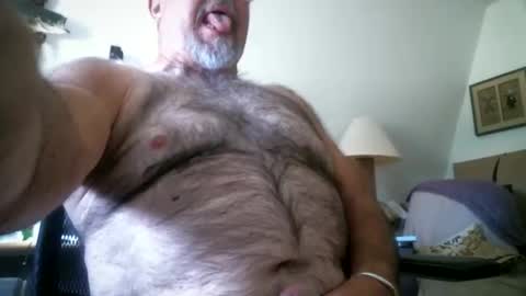 manleg439 online show from November 2025 06:52:02 PM