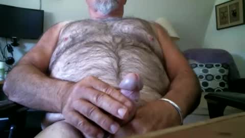 manleg439 online show from March 2026 05:50:02 PM