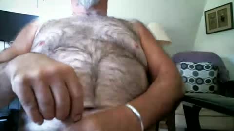 manleg439 online show from March 2026 06:11:02 PM