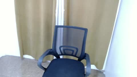 Snapshot of manliguezaris33 chatting on May 2026 03:04:02 AM manliguezaris33 online show from May 2026 03:04:02 AM