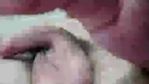 manlovetmtr69 online show from July 2026 09:47:01 PM