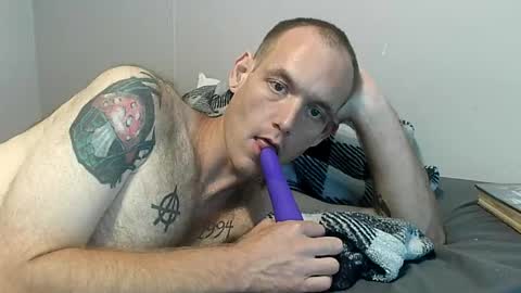 manlyman94 online show from August 2026 04:49:02 PM