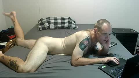 manlyman94 online show from August 2026 01:09:01 AM