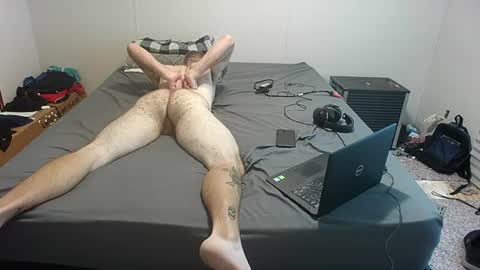 manlyman94 online show from August 2026 11:18:02 PM