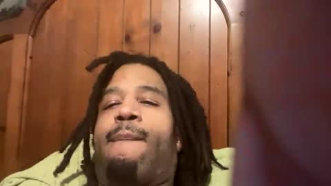 manman504 online show from October 2025 07:14:02 PM