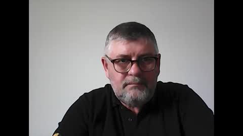 mann67 online show from October 2025 11:41:02 AM