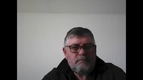 mann67 online show from April 2026 10:37:01 AM