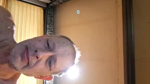 Snapshot of manna558737479640 chatting on August 2026 02:11:01 PM manna558737479640 online show from August 2026 02:11:01 PM