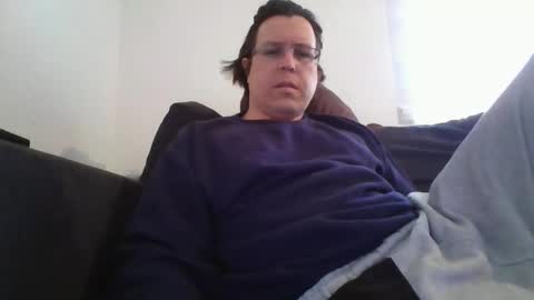 manncr online show from April 2026 08:31:02 AM