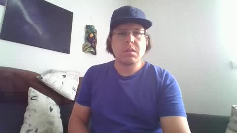 manncr online show from May 2026 10:01:02 AM