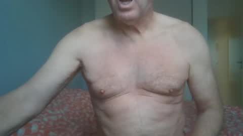 manngrossbite online show from May 2026 08:09:02 AM